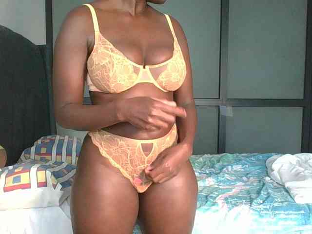 miss-cathy miss-cathy