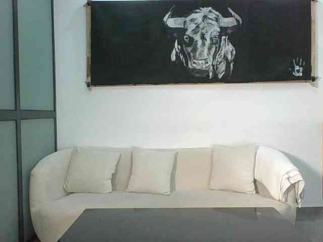 miss-cathy miss-cathy