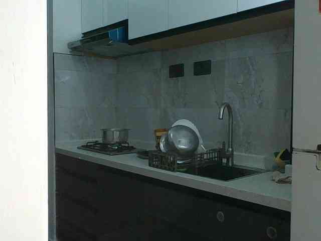 miss-cathy miss-cathy