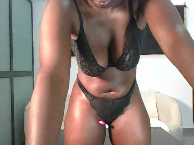 miss-cathy miss-cathy