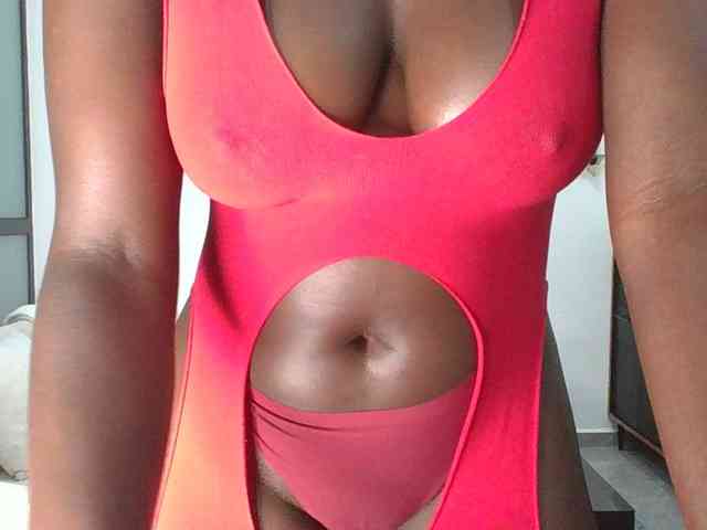 miss-cathy webcam