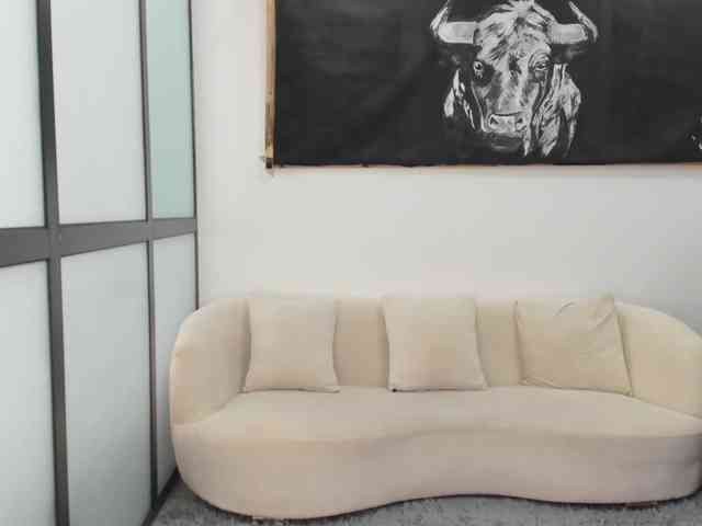 miss-cathy webcam