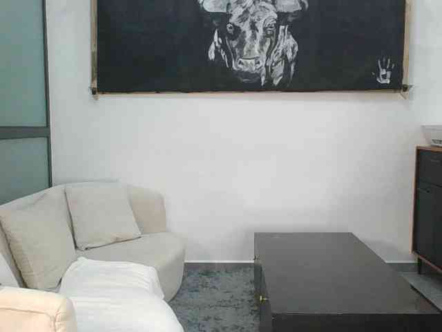 miss-cathy webcam