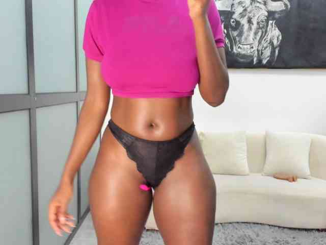 miss-cathy webcam