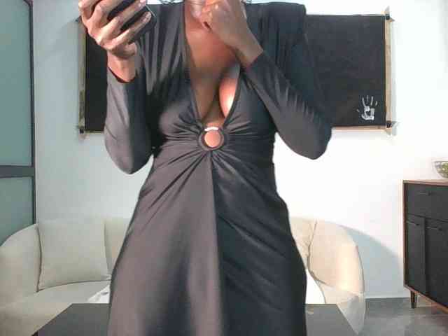 miss-cathy miss-cathy