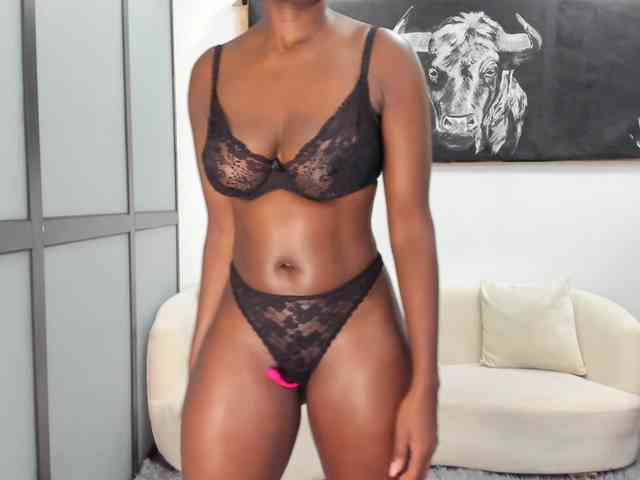 miss-cathy webcam