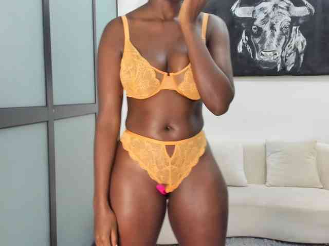 miss-cathy webcam