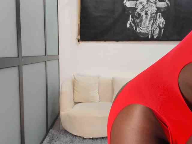 miss-cathy webcam