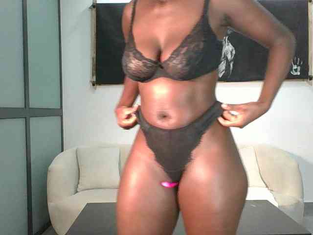 miss-cathy miss-cathy