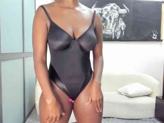 miss-cathy webcam