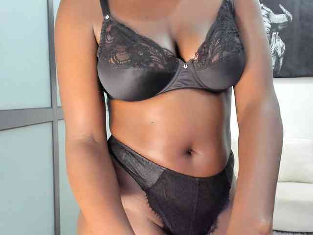 miss-cathy webcam
