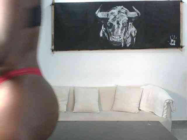 miss-cathy miss-cathy