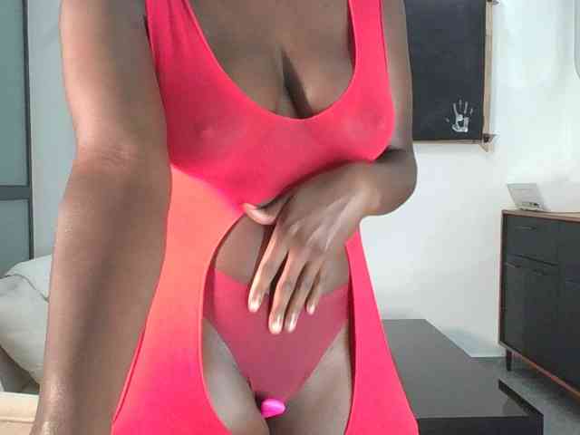 miss-cathy webcam