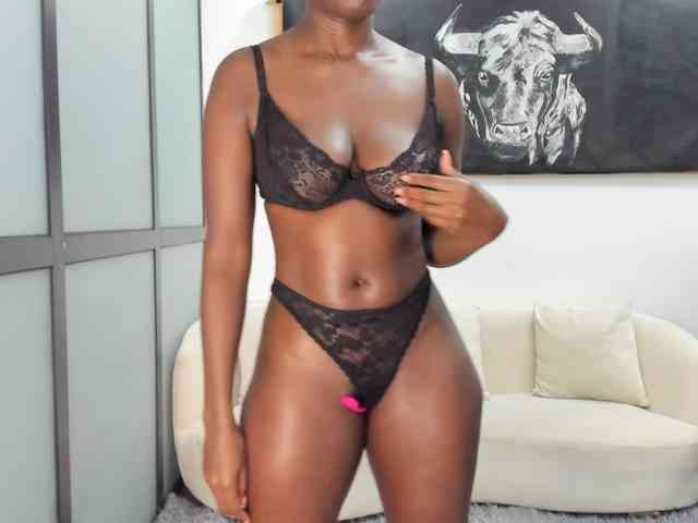miss-cathy webcam