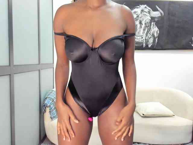 miss-cathy webcam