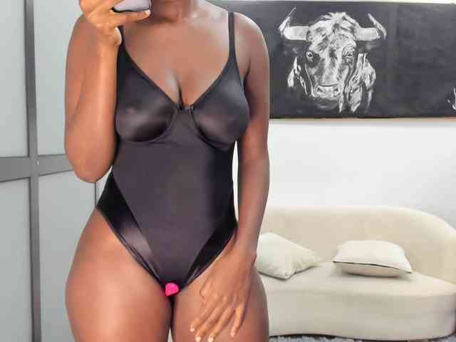 miss-cathy webcam