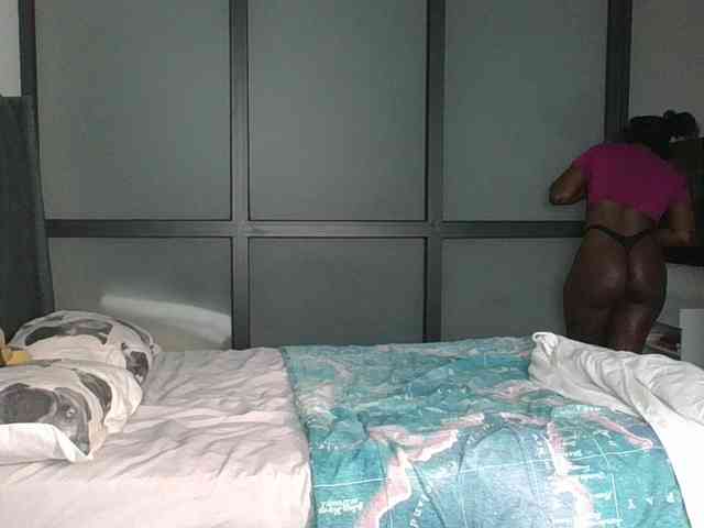 miss-cathy miss-cathy