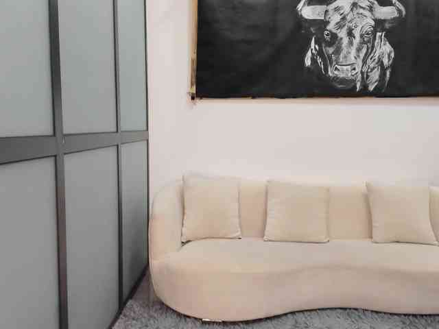 miss-cathy webcam