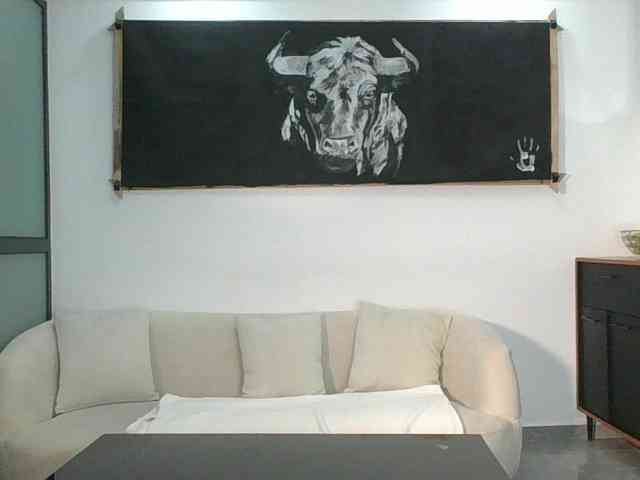 miss-cathy miss-cathy