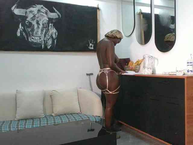 miss-cathy miss-cathy