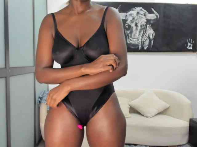 miss-cathy webcam