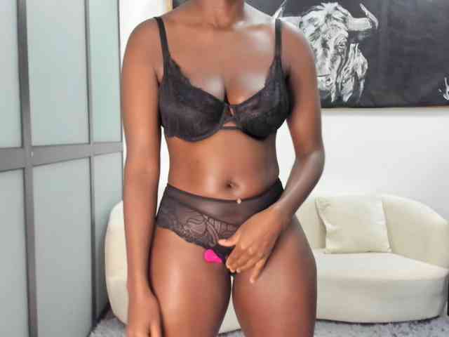 miss-cathy webcam