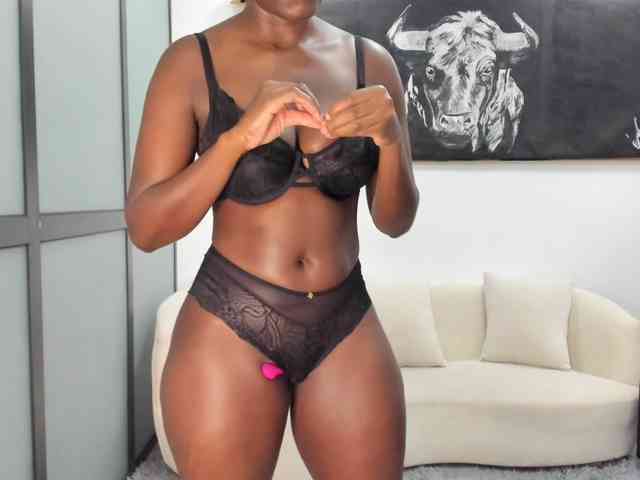 miss-cathy webcam