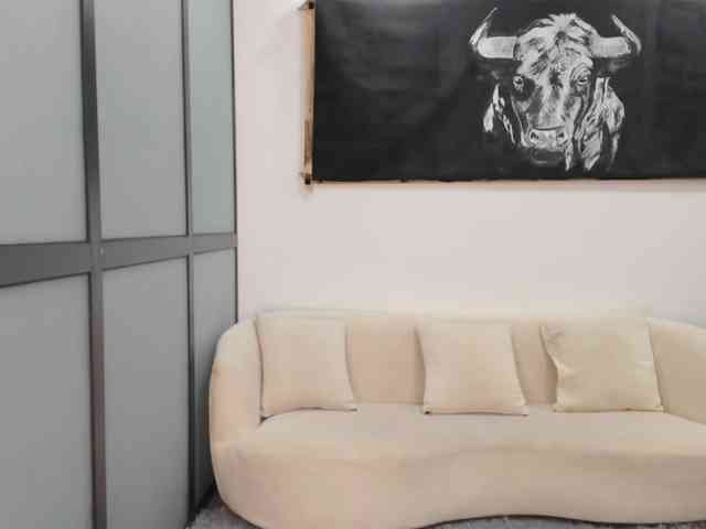 miss-cathy webcam