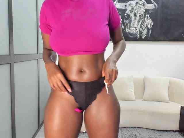 miss-cathy webcam