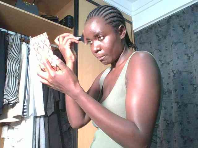 miss-cathy miss-cathy