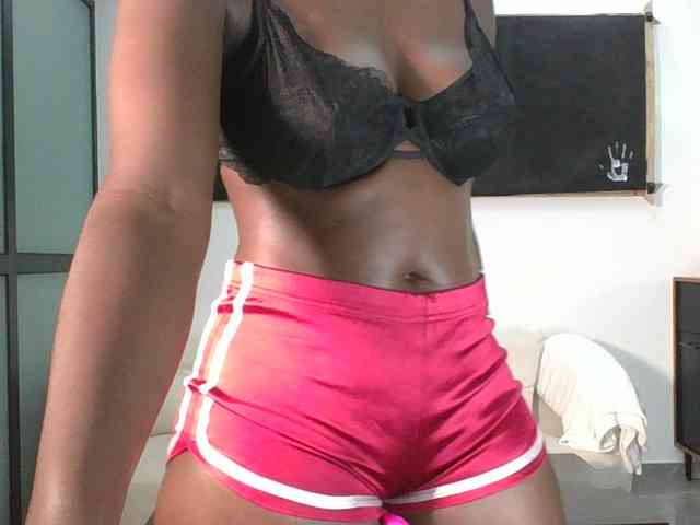 miss-cathy miss-cathy