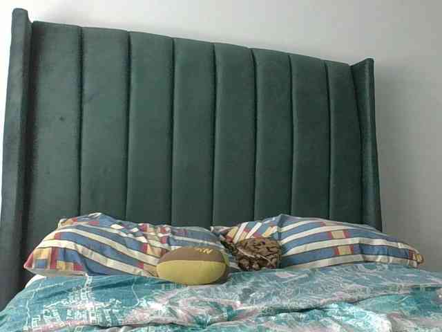 miss-cathy miss-cathy