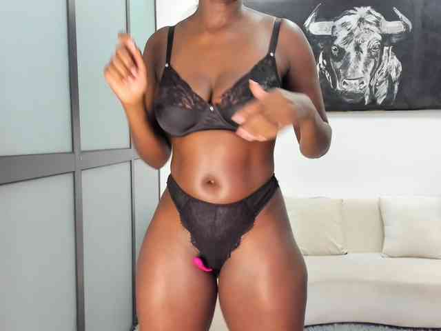 miss-cathy webcam