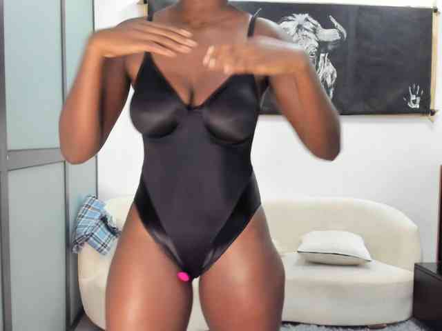 miss-cathy webcam