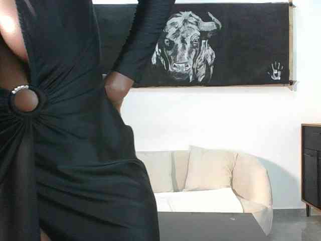 miss-cathy miss-cathy