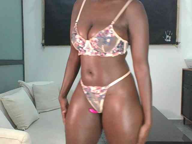 miss-cathy webcam