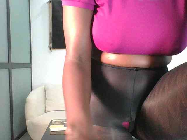 miss-cathy miss-cathy