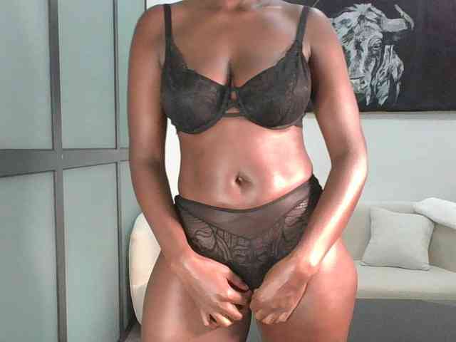 miss-cathy