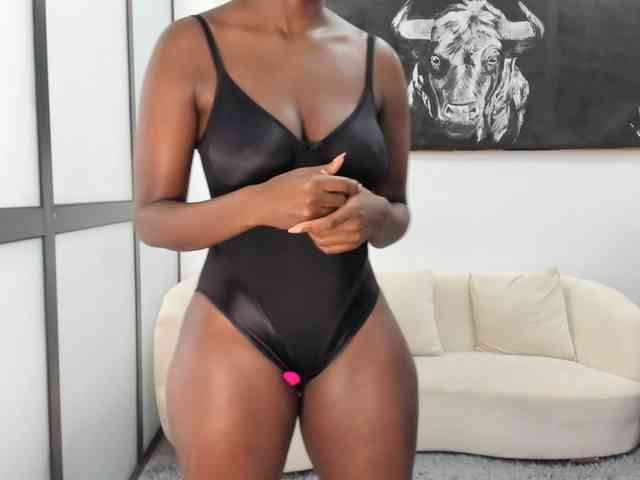miss-cathy webcam