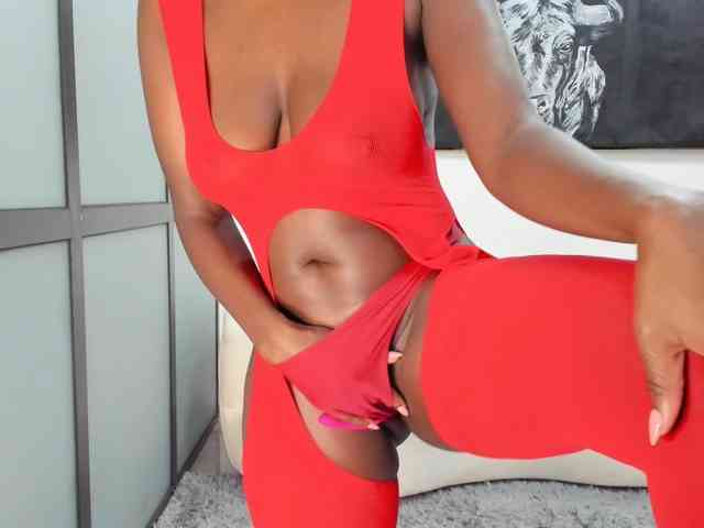 miss-cathy