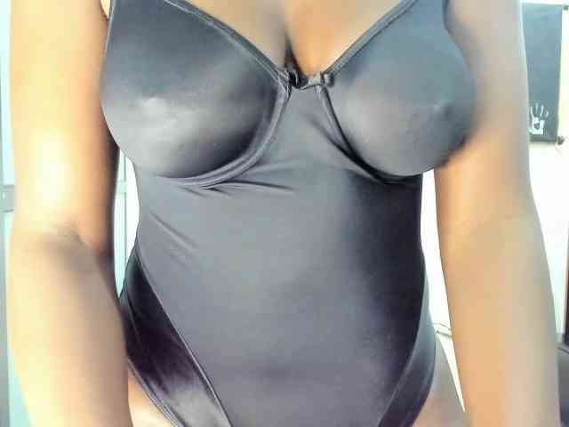 miss-cathy webcam