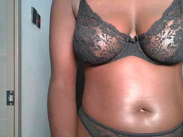 miss-cathy miss-cathy