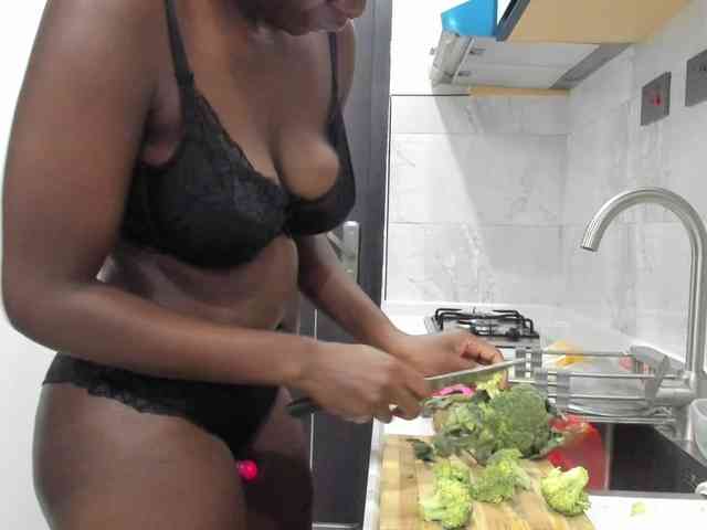miss-cathy webcam