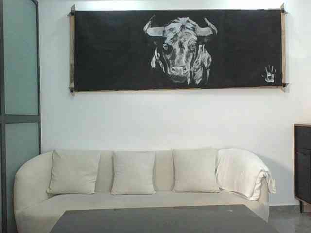 miss-cathy miss-cathy