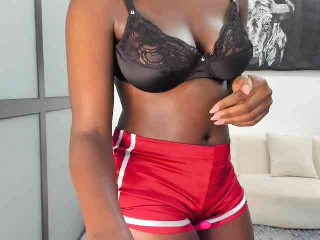 miss-cathy webcam