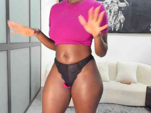 miss-cathy webcam