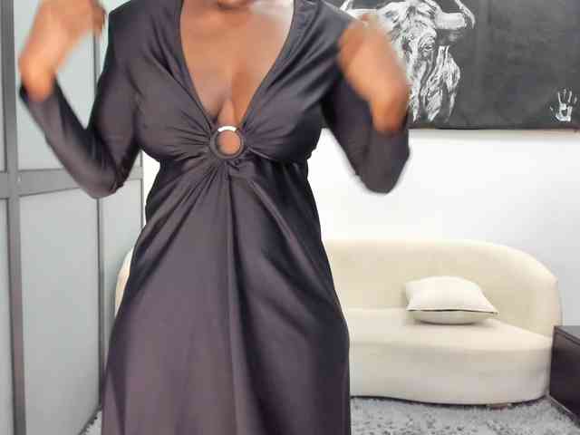 miss-cathy webcam