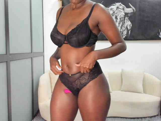 miss-cathy webcam