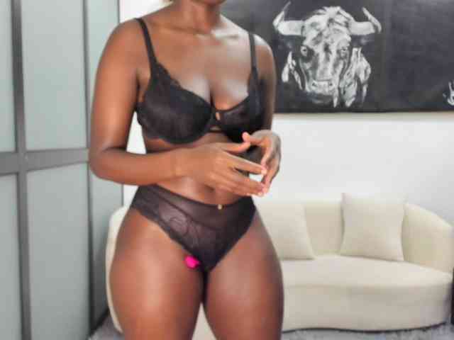 miss-cathy webcam