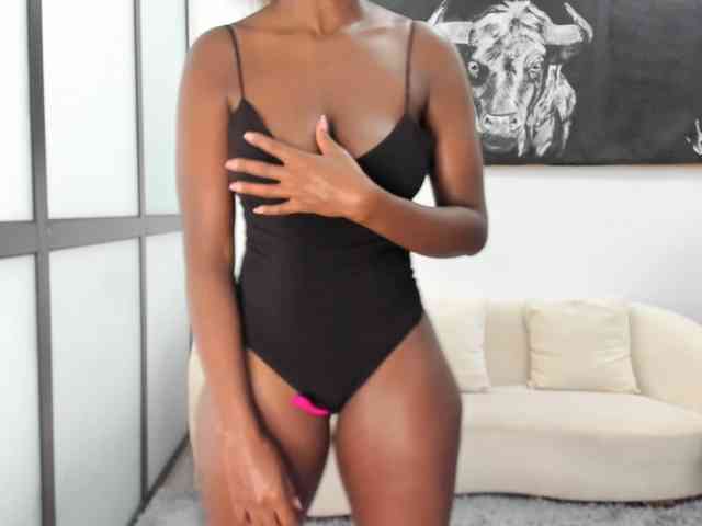 miss-cathy webcam
